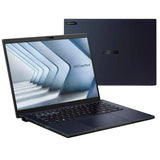 Asus ExpertBook B3 B3404CVA-Q51884X - 14" - Intel Core 5-120U - 16GB - 512GB SSD - W11 Pro