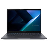 Asus ExpertBook B5 B5605CCA-MB0758 - 16" - Intel Core Ultra 7-255H - 32GB - 512GB SSD - FreeDos