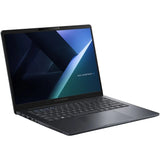 Asus ExpertBook B5 B5605CCA-MB0758 - 16" - Intel Core Ultra 7-255H - 32GB - 512GB SSD - FreeDos