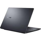 Asus ExpertBook B5 B5605CCA-MB0758 - 16" - Intel Core Ultra 7-255H - 32GB - 512GB SSD - FreeDos