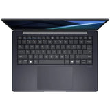 Asus ExpertBook B5 B5605CCA-MB0758 - 16" - Intel Core Ultra 7-255H - 32GB - 512GB SSD - FreeDos