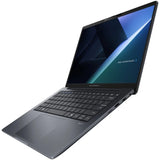Asus ExpertBook B5 B5605CCA-MB0758 - 16" - Intel Core Ultra 7-255H - 32GB - 512GB SSD - FreeDos