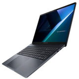Asus ExpertBook B3 B3605CCA-MB2216X - 16" - Intel Core Ultra 5-225H - 16GB - 512GB SSD - Windows 11 Pro