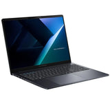 Asus ExpertBook B3 B3605CCA-MB2216X - 16" - Intel Core Ultra 5-225H - 16GB - 512GB SSD - Windows 11 Pro