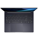 Asus ExpertBook B3 B3605CCA-MB2216X - 16" - Intel Core Ultra 5-225H - 16GB - 512GB SSD - Windows 11 Pro
