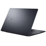 Asus ExpertBook B3 B3605CCA-MB2216X - 16" - Intel Core Ultra 5-225H - 16GB - 512GB SSD - Windows 11 Pro