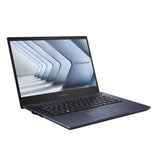 Asus ExpertBook B3 B3604CMA-Q90698X - 16" - Intel Core Ultra 5-125U - 16GB - 512GB SSD - W11 Pro