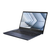 Asus ExpertBook B3 B3604CMA-Q90698X - 16" - Intel Core Ultra 5-125U - 16GB - 512GB SSD - W11 Pro