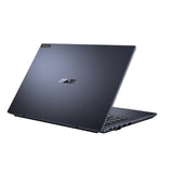 Asus ExpertBook B3 B3604CMA-Q90698X - 16" - Intel Core Ultra 5-125U - 16GB - 512GB SSD - W11 Pro