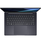 Asus ExpertBook B5 B5405CCA-LY0042X - 14" - Intel Core Ultra 5-225H - 16GB - 512GB SSD - W11 Pro