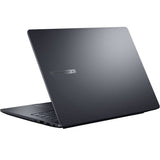 Asus ExpertBook B5 B5405CCA-LY0042X - 14" - Intel Core Ultra 5-225H - 16GB - 512GB SSD - W11 Pro