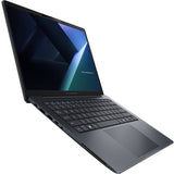 Asus ExpertBook B5 B5405CCA-LY0042X - 14" - Intel Core Ultra 5-225H - 16GB - 512GB SSD - W11 Pro