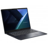 Asus ExpertBook B5 B5405CCA-LY1588 - 14" - Intel Core Ultra 7-255H - 32GB - 1TB SSD - FreeDos