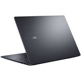Asus ExpertBook B5 B5605CCA-MB0192X - 16" - Intel Core Ultra 7-255H - 32GB - 1TB SSD - W11 Pro