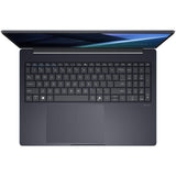Asus ExpertBook B5 B5605CCA-MB0192X - 16" - Intel Core Ultra 7-255H - 32GB - 1TB SSD - W11 Pro