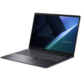 Asus ExpertBook B5 B5605CCA-MB0192X - 16" - Intel Core Ultra 7-255H - 32GB - 1TB SSD - W11 Pro