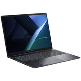 Asus ExpertBook B5 B5605CCA-MB0192X - 16" - Intel Core Ultra 7-255H - 32GB - 1TB SSD - W11 Pro