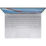 Asus ExpertBook B9 OLED B9406CAA-TH0301X - 14" - Intel Core 7-356H - 32GB - 1TB SSD - Windows 11 Pro