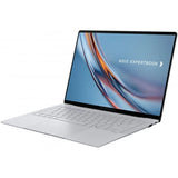 Asus ExpertBook B9 OLED B9406CAA-TH0301X - 14" - Intel Core 7-356H - 32GB - 1TB SSD - Windows 11 Pro