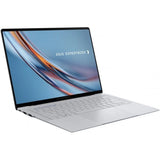 Asus ExpertBook B9 OLED B9406CAA-TH0301X - 14" - Intel Core 7-356H - 32GB - 1TB SSD - Windows 11 Pro