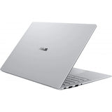 Asus ExpertBook B9 OLED B9406CAA-TH0301X - 14" - Intel Core 7-356H - 32GB - 1TB SSD - Windows 11 Pro