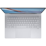 Asus ExpertBook B9 OLED B9406CAA-TH0732 - 14" - Intel Core 7-356H - 32GB - 1TB SSD - FreeDos