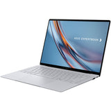 Asus ExpertBook B9 OLED B9406CAA-TH0732 - 14" - Intel Core 7-356H - 32GB - 1TB SSD - FreeDos