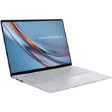 Asus ExpertBook B9 OLED B9406CAA-TH0732 - 14" - Intel Core 7-356H - 32GB - 1TB SSD - FreeDos