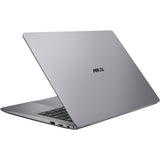 Asus ExpertBook P5 G2 P5405CAA-NZ0382 - 14" - Intel Core Ultra 7-356H - 16GB - 512GB SSD - FreeDos