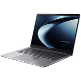 Asus ExpertBook P5 G2 P5405CAA-NZ0382 - 14" - Intel Core Ultra 7-356H - 16GB - 512GB SSD - FreeDos