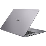 Asus ExpertBook P5 G2 P5405CAA-NZ0382 - 14" - Intel Core Ultra 7-356H - 16GB - 512GB SSD - FreeDos