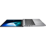 Asus ExpertBook P1 P1503CVA-S72048X - 15,6" - Intel Core 7-240H - 16GB - 512GB SSD - Windows 11 Pro
