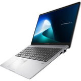Asus ExpertBook P1 P1503CVA-S72048X - 15,6" - Intel Core 7-240H - 16GB - 512GB SSD - Windows 11 Pro