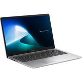 Asus ExpertBook P1 P1503CVA-S72048X - 15,6" - Intel Core 7-240H - 16GB - 512GB SSD - Windows 11 Pro