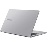 Asus ExpertBook P1 P1403CVA-S60543X - 14" - Intel Core i3-1315U - 16GB - 512GB SSD - W11 Pro