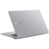 Asus ExpertBook P1 P1403CVA-S60543X - 14" - Intel Core i3-1315U - 16GB - 512GB SSD - W11 Pro