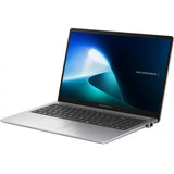 Asus ExpertBook P1 P1403CVA-S60543X - 14" - Intel Core i3-1315U - 16GB - 512GB SSD - W11 Pro