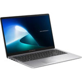Asus ExpertBook P1 P1403CVA-S60543X - 14" - Intel Core i3-1315U - 16GB - 512GB SSD - W11 Pro