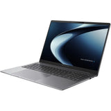 Asus ExpertBook P3 G1 P3606CCA-MB0371X - 16" - Intel Core Ultra 5-225H - 16GB - 512GB SSD - Windows 11 Pro