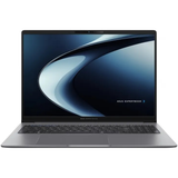 Asus ExpertBook P3 P3606CCA-MB0370 - 14" - Intel Core Ultra 5-225H - 16GB - 512GB SSD - FreeDos