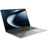 Asus ExpertBook P3 P3606CCA-MB0370 - 14" - Intel Core Ultra 5-225H - 16GB - 512GB SSD - FreeDos
