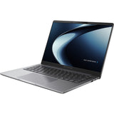 Asus ExpertBook P3 PM3406CKA-NZ0330 - 14" - Ryzen AI 5 330 - 32GB - 1TB SSD - FreeDos