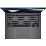 Asus ExpertBook P3 PM3606CKA-PL0243X - 16" - Ryzen AI 7 350 - 32GB - 1TB SSD - W11 Pro