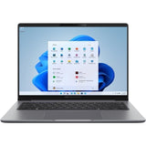 Asus ExpertBook P3 PM3606CKA-PL0243X - 16" - Ryzen AI 7 350 - 32GB - 1TB SSD - W11 Pro