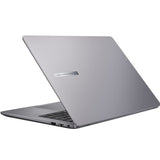 Asus ExpertBook P3 PM3606CKA-PL0243X - 16" - Ryzen AI 7 350 - 32GB - 1TB SSD - W11 Pro