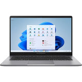 Asus ExpertBook PM1 PM1403CDA-S60077X - 14" - Ryzen 5 7535HS - 16GB - 512GB SSD - Win11 Pro