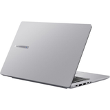 Asus ExpertBook PM1 PM1403CDA-S60077X - 14" - Ryzen 5 7535HS - 16GB - 512GB SSD - Win11 Pro