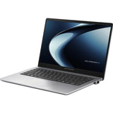 Asus ExpertBook PM1 PM1403CDA-S60077X - 14" - Ryzen 5 7535HS - 16GB - 512GB SSD - Win11 Pro