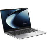 Asus ExpertBook PM1 PM1403CDA-S60077X - 14" - Ryzen 5 7535HS - 16GB - 512GB SSD - Win11 Pro