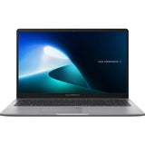 Asus ExpertBook PM1 PM1403CDA-S60405 - 14" - Ryzen 5 150 - 16GB - 512GB SSD - FreeDos